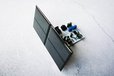 2024-08-05T13:55:10.204Z-SunFlies_solar_panels_attached.jpg
