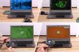 2024-12-23T08:29:09.431Z-Crowview Note-All in one portable monitor compatible with various SBCs.jpg