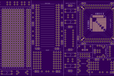 2014-07-17T00:51:23.897Z-i-2.png
