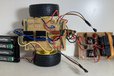 2025-08-05T05:57:14.443Z-Infrared Remote Control Follower Robot 06 Step 03 Circuit 1.jpg
