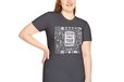 2025-05-10T15:37:16.611Z-Person 1 Front.jpg