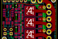 2020-05-12T02:59:36.461Z-WS 2811 Expander board.PNG