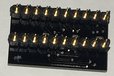 2022-02-27T17:42:54.522Z-MK5-2.jpg
