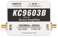 2025-02-18T08:27:39.692Z-KC9603B_front.png