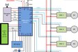 2025-06-24T09:55:02.677Z-esquemaCompletoSinDiodo2.jpg