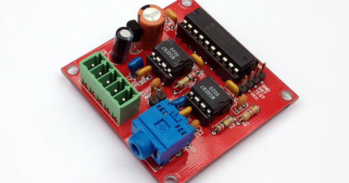 acrylic 7 band spectrum diy analyzer Dual RobG Spectrum 7 on Tindie with Band Audio Analyzer from MCU PCB acrylic 7 band spectrum diy analyzer Dual RobG Spectrum 7 on Tindie with Band Audio Analyzer from MCU PCB