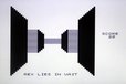 2024-10-18T16:19:59.983Z-Rex lies in wait.jpg