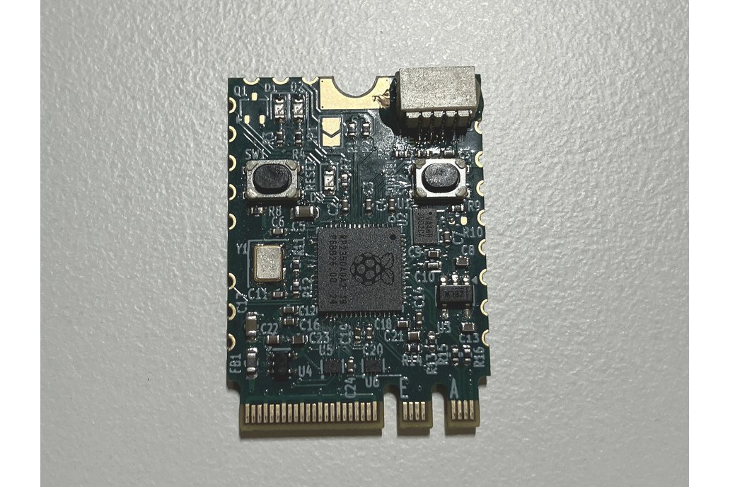 Pico2 M.2 1