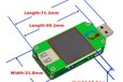 2018-11-06T08:51:01.384Z-RD-UM24-UM24C-for-APP-USB-2-0-LCD-Display-Voltmeter-ammeter-battery-charge-voltage-current.jpg