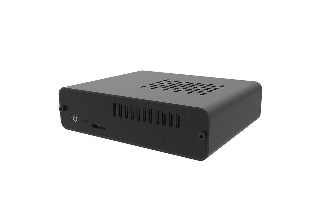 52Pi DeskPi Nano Case, Jetson Nano Case 1