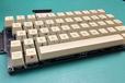 2024-05-06T01:32:51.372Z-image.png.6deccc0caf2b5cee194b4aead53abc74.png