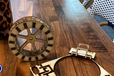 2024-11-26T20:38:48.073Z-5.png