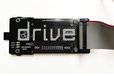 2024-02-20T22:33:56.487Z-drivePACK_3.jpg