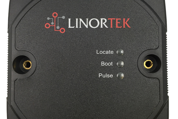 Netbell-2 TCP/IP Network Bell Timer Controller