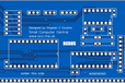 2024-11-15T16:20:59.537Z-SC610_v1.0.0_Render_blue_bottom x3.png