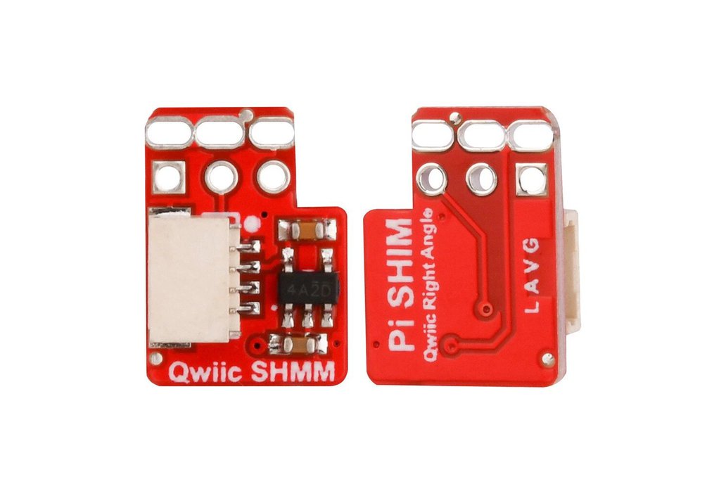 Raspberry Pi Adapter Board Connector Module 1