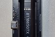 2025-08-17T09:56:52.930Z-Verici arxa..jpeg