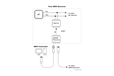 2025-08-08T07:47:48.368Z-IS3710 DMX Receiver diagram detailed.png