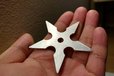 2017-04-12T01:19:25.058Z-aluminum ninja star.jpg