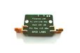 2023-03-19T16:00:25.237Z-144-146 MHz LNA - 2.jpg