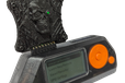 2025-09-22T19:24:57.566Z-transparent-Photoroom (4).png