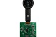 2025-04-04T04:14:08.508Z-1.03 Inch 2K 2560x2560 Resolution FOV 90 Pancake Optical Module-1.jpg