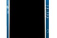 2025-07-26T20:27:39.324Z-f7ab2a_3856f76d17f64cdb903ca5cfbbb11148~mv2.jpg