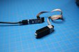 2024-07-22T16:19:44.336Z-Programming-adapter-with-cable-and-programmer.JPG