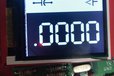 2022-08-24T19:09:00.655Z-6.jpg