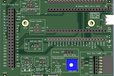 2024-11-25T13:06:34.753Z-PicoMPDisplay1.0.1-b.jpg