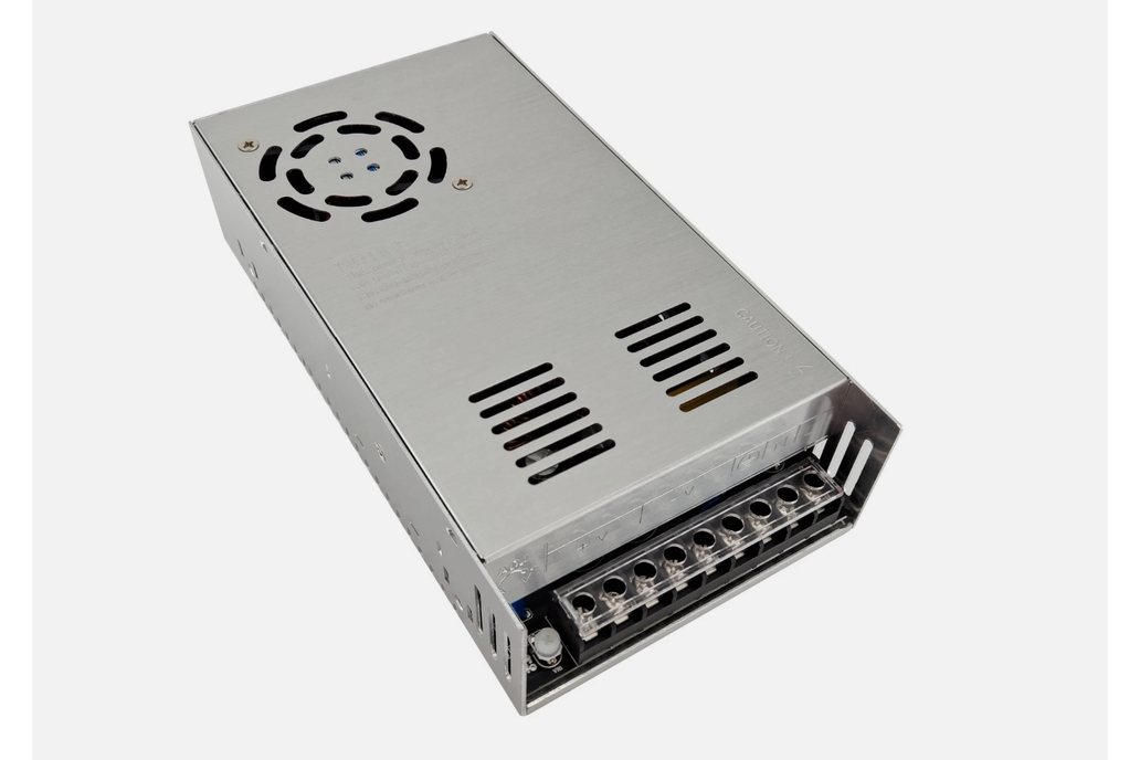 ALRS12V40AT 12V 40A High Power Switching Power Sup 1