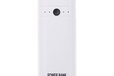 2019-01-07T16:25:23.452Z-Kebidumei-Mini-DIY-2-18650-Battery-Charger-Power-Bank-Holder-Box-Shell-Case-Kit-With-Flashlight (1).jpg