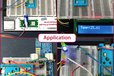 2024-02-22T09:17:27.563Z-KR-0006-8.jpg