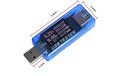 2018-12-03T01:33:15.186Z-8-in-1-USB-Tester-DC-voltmeter-current-voltage-Meters-Power-Bank-battery-Capacity-monitor-QC2 (1).jpg