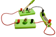 2023-09-10T00:03:58.097Z-Series Circuit.png