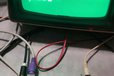2025-03-31T11:22:11.750Z-O1CN01HhtMLG1fDE5wSoYNi_!!0-fleamarket.jpg_Q90.jpg__结果.jpg