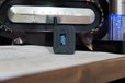 2024-06-19T19:06:46.472Z-DSC04681..jpeg