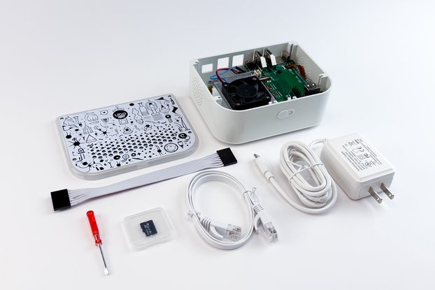 Ubo Case 4