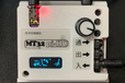 2025-05-09T16:40:52.248Z-mt32-pi-wht-pet.png
