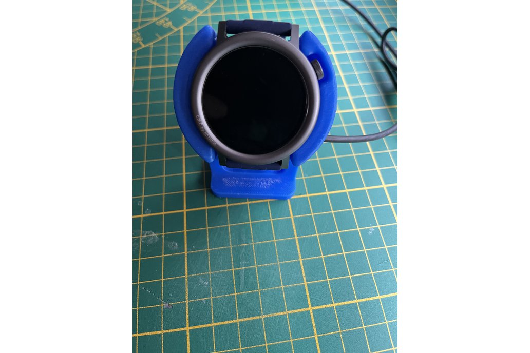Docking Station for CMF Watch Pro 2 1