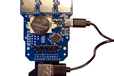 2025-02-28T16:56:33.330Z-ACSI2STM-RISER-MEGASTE-SAMPLE.png