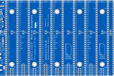 2024-10-27T19:09:38.039Z-SC673_v1.0.0_Render_blue_top x2.png