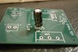 2016-06-05T01:58:12.422Z-1uF_cap.JPG