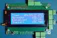 2025-09-18T20:15:36.995Z-GxhchEgWMAAAv8a.jpg