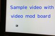 2023-12-04T16:18:33.173Z-sample video with video mod board.jpg