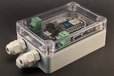 2020-05-19T03:15:32.762Z-qBoxMini-iot-arduino-kit-arduino.jpg