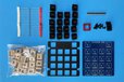2025-08-27T22:27:17.723Z-MX_Keypad_4x4_Matrix2_Kitset..jpeg