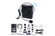 2022-09-13T03:40:06.754Z-DIY Wearable Megaphone Microphone Kit_1.jpg