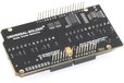 2022-06-19T17:26:23.793Z-8 channel I2C relay module for Arduino UNO MEGA LEONARDO 2.jpg