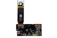 2025-04-03T13:04:48.898Z-SEEYA 1.03 inch micro oled display 2560x2560 3000nits-4.jpg